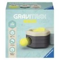 Ravensburger GraviTrax Junior Element Trap Judrumo / įgūdžius lavinančio žaislo priedas Ravensburger GraviTrax Junior Element Trap Judrumo / įgūdžius lavinančio žaislo priedas