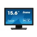 iiyama ProLite T1634MC-B1S computer monitor iiyama ProLite T1634MC-B1S computer monitor