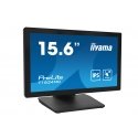 iiyama ProLite T1634MC-B1S computer monitor iiyama ProLite T1634MC-B1S computer monitor