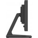 iiyama ProLite T1634MC-B1S computer monitor iiyama ProLite T1634MC-B1S computer monitor