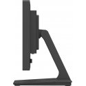 iiyama ProLite T1634MC-B1S computer monitor 39.6 cm (15.6") 1920 x 1080 pixels Full HD LED Touchscre