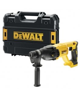 DeWALT DCH133NT-XJ urbis 1550 RPM 2,3 kg