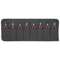 Knipex 00 19 58 V02 replės Fiksavimo žiedų replės Knipex 00 19 58 V02 replės Fiksavimo žiedų replės