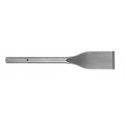 Bosch 2608690098