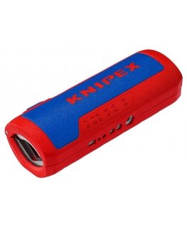 Knipex TwistCut Pipecutter