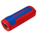 Knipex TwistCut Труборез Knipex TwistCut Труборез