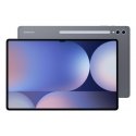 Samsung Galaxy Tab S10 Ultra 5G LTE-TDD & LTE-FDD 256 GB 37,1 cm (14.6") 12 GB Wi-Fi 7 (802.11be) Ha Samsung Galaxy Tab S10 Ultra 5G LTE-TDD & LTE-FDD 256 GB 37,1 cm (14.6") 12 GB Wi-Fi 7 (802.11be) Ha