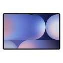 Samsung Galaxy Tab S10 Ultra 5G LTE-TDD & LTE-FDD 256 GB 37,1 cm (14.6") 12 GB Wi-Fi 7 (802.11be) Ha Samsung Galaxy Tab S10 Ultra 5G LTE-TDD & LTE-FDD 256 GB 37,1 cm (14.6") 12 GB Wi-Fi 7 (802.11be) Ha