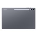 Samsung Galaxy Tab S10 Ultra 5G LTE-TDD & LTE-FDD 256 GB 37,1 cm (14.6") 12 GB Wi-Fi 7 (802.11be) Pe Samsung Galaxy Tab S10 Ultra 5G LTE-TDD & LTE-FDD 256 GB 37,1 cm (14.6") 12 GB Wi-Fi 7 (802.11be) Pe