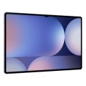 Samsung Galaxy Tab S10 Ultra 5G LTE-TDD & LTE-FDD 256 GB 37,1 cm (14.6") 12 GB Wi-Fi 7 (802.11be) Pi Samsung Galaxy Tab S10 Ultra 5G LTE-TDD & LTE-FDD 256 GB 37,1 cm (14.6") 12 GB Wi-Fi 7 (802.11be) Pi