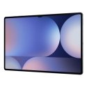 Samsung Galaxy Tab S10 Ultra 5G LTE-TDD & LTE-FDD 256 GB 37,1 cm (14.6") 12 GB Wi-Fi 7 (802.11be) Ha Samsung Galaxy Tab S10 Ultra 5G LTE-TDD & LTE-FDD 256 GB 37,1 cm (14.6") 12 GB Wi-Fi 7 (802.11be) Ha