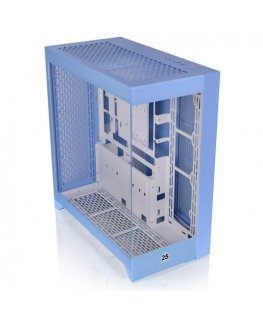 Thermaltake CTE E660 MX Midi Tower Синий