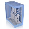Thermaltake CTE E660 MX Midi Tower Sinine Thermaltake CTE E660 MX Midi Tower Sinine