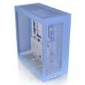 Thermaltake CTE E660 MX Midi Tower Синий Thermaltake CTE E660 MX Midi Tower Синий
