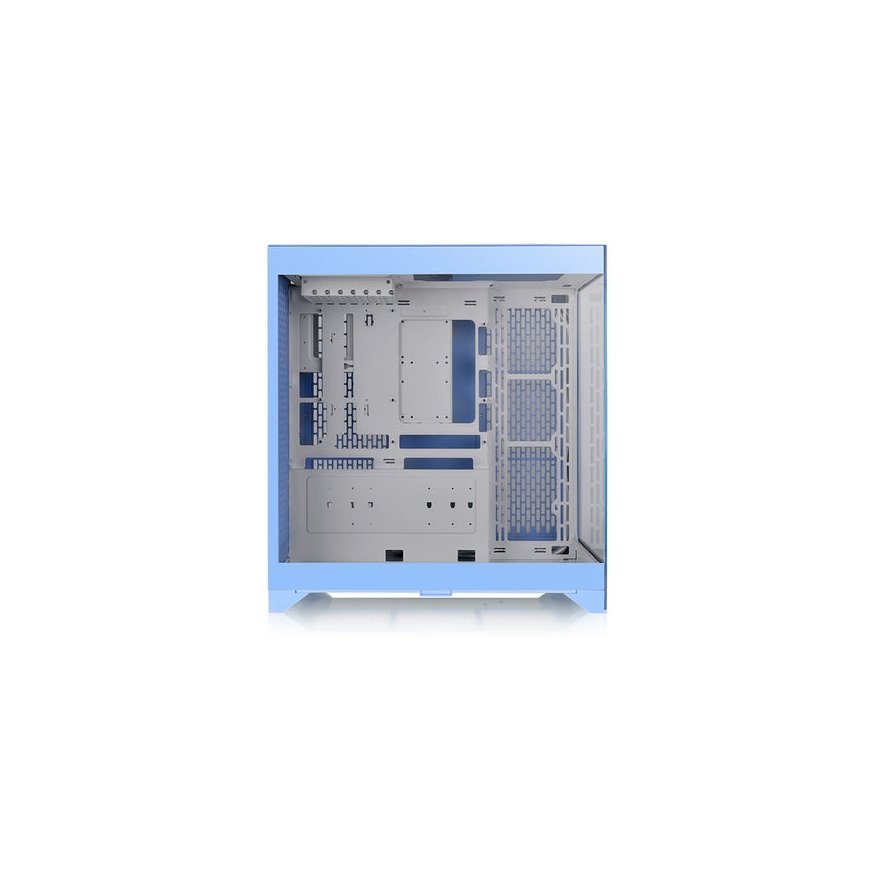 Thermaltake CTE E660 MX Midi Tower Sininen – 3