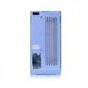 Thermaltake CTE E660 MX Midi Tower Sininen Thermaltake CTE E660 MX Midi Tower Sininen
