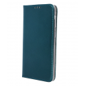 Mocco Smart Magnet Case for Samsung Galaxy A36 5G Mocco Smart Magnet Case for Samsung Galaxy A36 5G