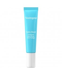 Neutrogena Hydro Boost Silmävoide Naisten 15 ml