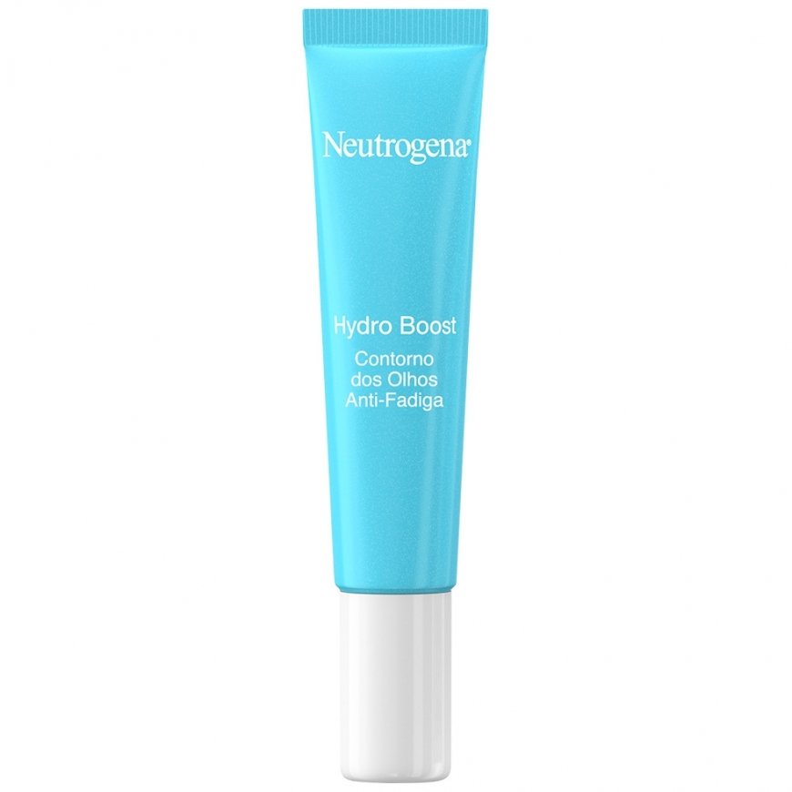 Neutrogena Hydro Boost Silmakreem Naised 15 ml