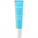 Neutrogena Hydro Boost Крем для области вокруг глаз Женский 15 ml