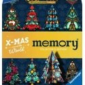 Ravensburger 22350 lauamäng 20 min Mälu Ravensburger 22350 lauamäng 20 min Mälu