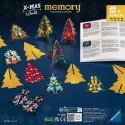Ravensburger 22350 настольная игра 20 min Board game Запоминающее устройство Ravensburger 22350 настольная игра 20 min Board game Запоминающее устройство