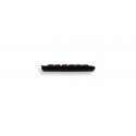 CHERRY G84-4400 keyboard Universal USB QWERTZ German Black CHERRY G84-4400 keyboard Universal USB QWERTZ German Black