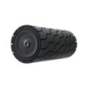 Theragun Roller массажер Универсальная Черный Theragun Roller массажер Универсальная Черный