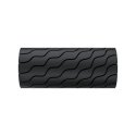 Theragun Roller masseerija Universaalne Must Theragun Roller masseerija Universaalne Must