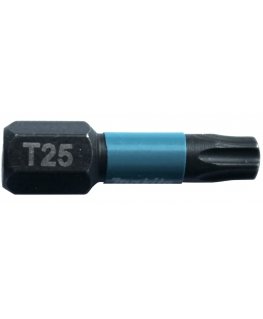 Makita B-63688 бита для отверток 2 шт