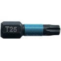 Makita B-63688 talttaterä 2 kpl
