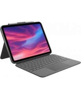 Logitech Combo Touch