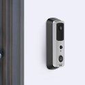 Denver SHV-120 doorbell kit Black, Grey Denver SHV-120 doorbell kit Black, Grey