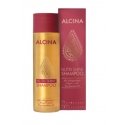 ALCINA Nutri Shine 500 ml Šampūnas Moteriškas ALCINA Nutri Shine 500 ml Šampūnas Moteriškas