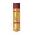 ALCINA Nutri Shine 500 ml Šampūnas Moteriškas ALCINA Nutri Shine 500 ml Šampūnas Moteriškas
