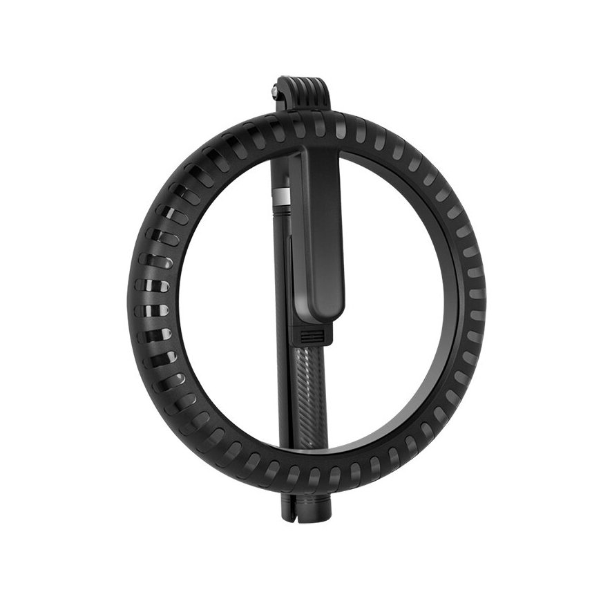 LogiLink AA0156 valgustusrõngas 95 LED – 2