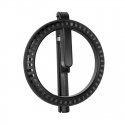 LogiLink AA0156 кольцо для освещения 95 LED LogiLink AA0156 кольцо для освещения 95 LED