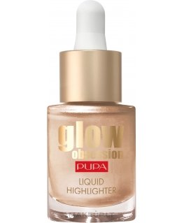 Fenty Beauty Bright Fix akių šviesinimo priemonė (Eye Brightener) 10 ml