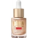 Fenty Beauty Bright Fix Eye Brightener 10 ml Fenty Beauty Bright Fix Eye Brightener 10 ml