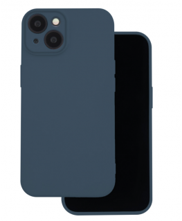 Mocco Silicon Case for Samsung Galaxy A56 5G
