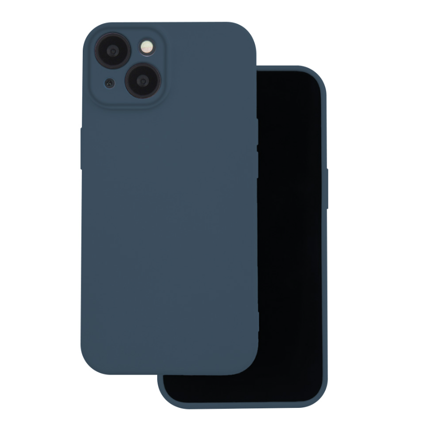 Mocco Silicon Case for Samsung Galaxy A56 5G