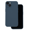 Mocco Silicon Case for Samsung Galaxy A56 5G
