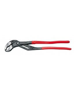 Knipex Cobra XXL Комбинированные плоскогубцы