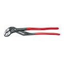 Knipex Cobra XXL Комбинированные плоскогубцы Knipex Cobra XXL Комбинированные плоскогубцы