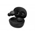 JVC HA-A6T Austiņas True Wireless Stereo (TWS) Ausīs Zvani / mūzika Bluetooth Melns JVC HA-A6T Austiņas True Wireless Stereo (TWS) Ausīs Zvani / mūzika Bluetooth Melns