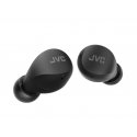 JVC HA-A6T Austiņas True Wireless Stereo (TWS) Ausīs Zvani / mūzika Bluetooth Melns JVC HA-A6T Austiņas True Wireless Stereo (TWS) Ausīs Zvani / mūzika Bluetooth Melns