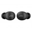 JVC HA-A6T Austiņas True Wireless Stereo (TWS) Ausīs Zvani / mūzika Bluetooth Melns JVC HA-A6T Austiņas True Wireless Stereo (TWS) Ausīs Zvani / mūzika Bluetooth Melns