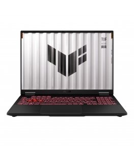 ASUS TUF Gaming A16 FA608WI-QT010W