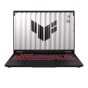 ASUS TUF Gaming A16 FA608WI-QT010W ASUS TUF Gaming A16 FA608WI-QT010W