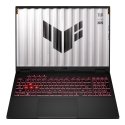ASUS TUF Gaming A16 FA608WI-QT010W ASUS TUF Gaming A16 FA608WI-QT010W